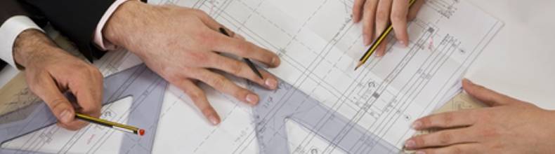 projetos de engenharia e arquitetura hospitalar em Joinville