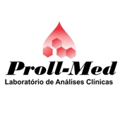 Cliente Proll Med Análises Clínicas