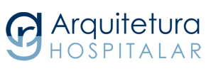 RG Projetos hospitalares em Joinville