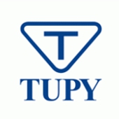 Cliente Tupy