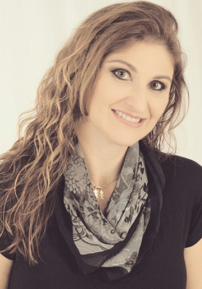 engenheira especialista em arquitetura hospitalar em Joinville